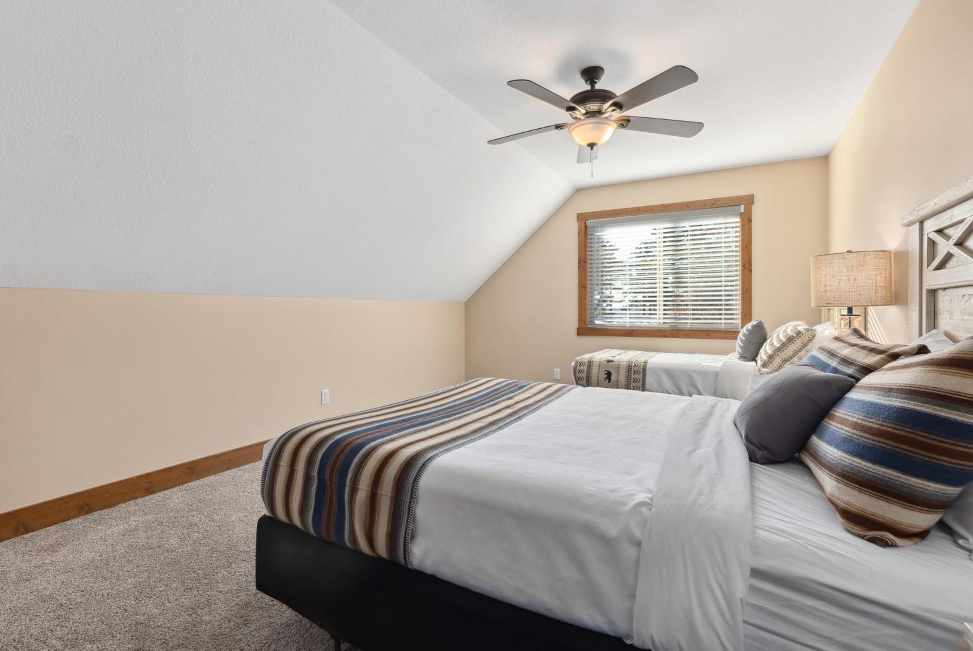 Wilderness Resort Villas Pequot Lakes 외부 사진